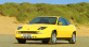 [thumbnail of 1995 Fiat Coupe f3q.jpg]